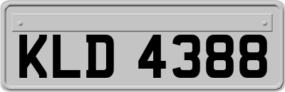 KLD4388
