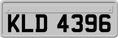 KLD4396