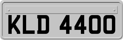 KLD4400