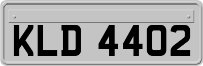 KLD4402