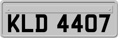 KLD4407