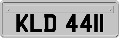 KLD4411