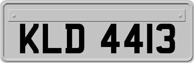 KLD4413