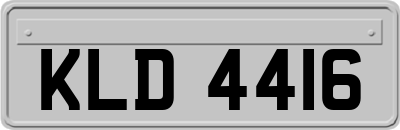 KLD4416
