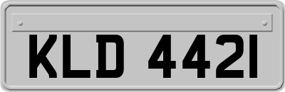 KLD4421