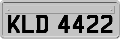 KLD4422