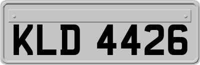 KLD4426