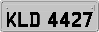 KLD4427