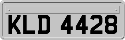 KLD4428