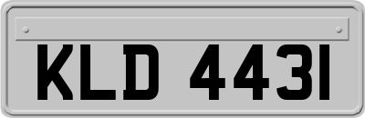 KLD4431