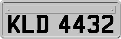 KLD4432