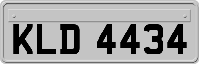KLD4434