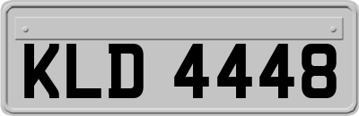 KLD4448