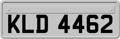 KLD4462