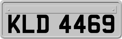 KLD4469