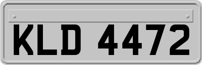 KLD4472