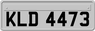 KLD4473
