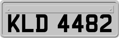 KLD4482