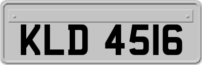 KLD4516