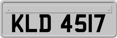 KLD4517