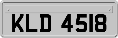 KLD4518