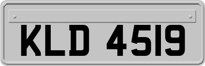 KLD4519