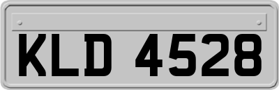 KLD4528