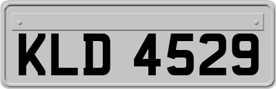 KLD4529