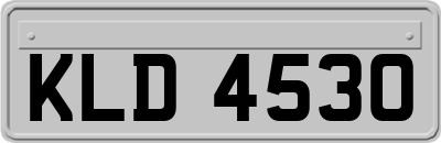 KLD4530