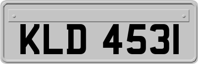 KLD4531