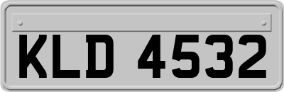 KLD4532