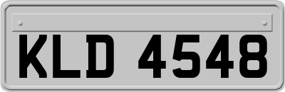 KLD4548