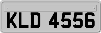 KLD4556