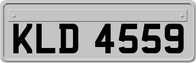 KLD4559