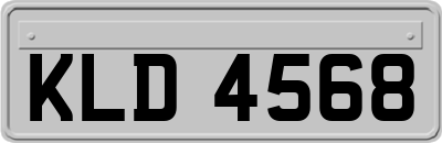 KLD4568