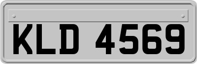 KLD4569
