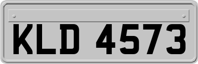 KLD4573