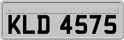 KLD4575