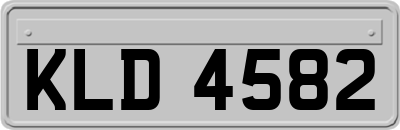 KLD4582