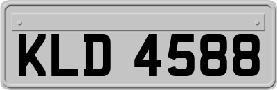 KLD4588