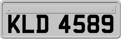 KLD4589