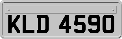 KLD4590
