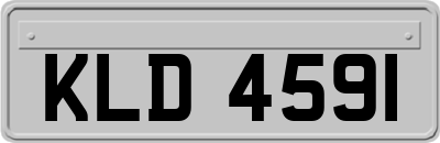 KLD4591