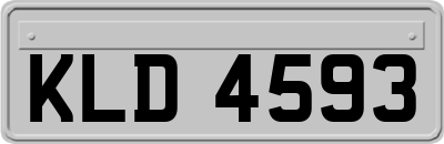 KLD4593