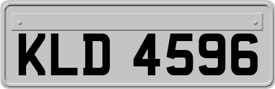 KLD4596
