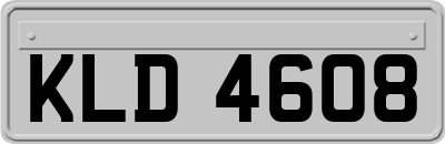 KLD4608