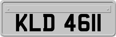 KLD4611