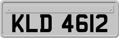 KLD4612