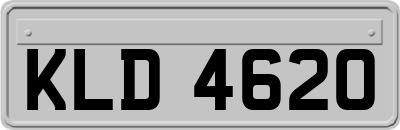 KLD4620