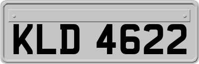 KLD4622